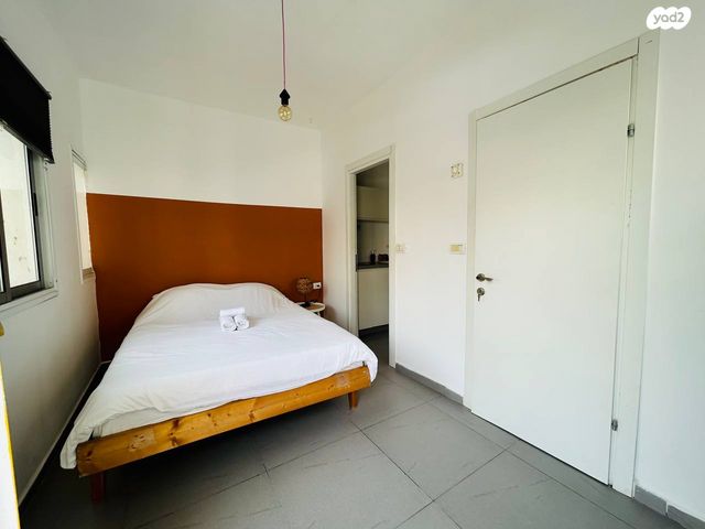 סאבלט, השוק 18, פלורנטין, תל אביב יפו