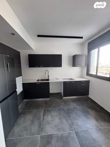 פארק העסקים האלף 