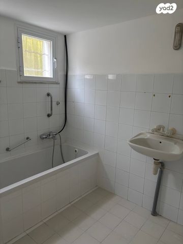 דירה, הורדים, כבירים, חיפה