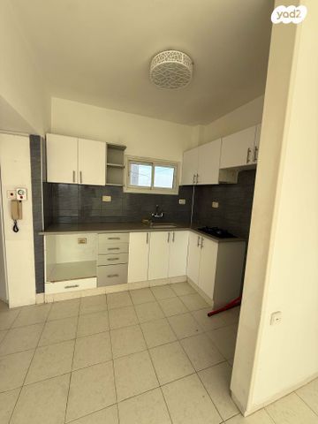 דירה, מדינת היהודים 12, הרצליה פיתוח, הרצליה