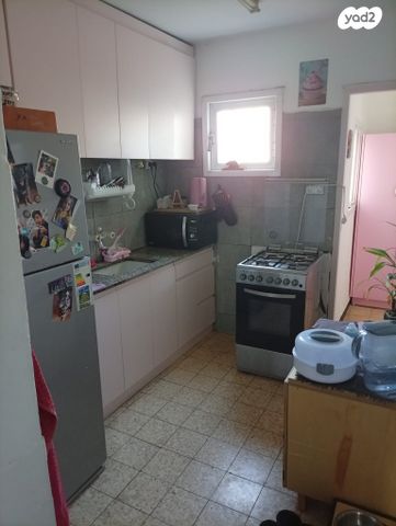 דירה, אילת, רמת יוסף, בת ים