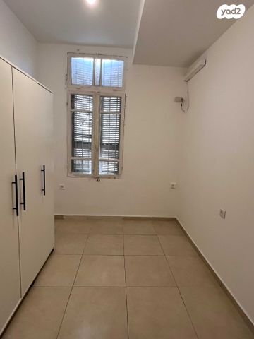 בית פרטי/ קוטג', רוטשילד, לב המושבה / מרכז העיר, פתח תקווה