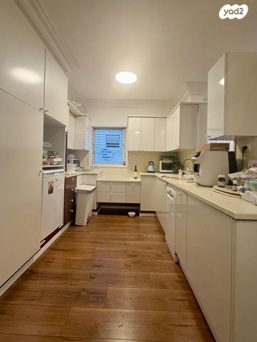 גג/ פנטהאוז, של"ג, הצפון הישן - דרום, תל אביב יפו