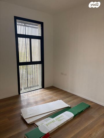 דירה, נחלת בנימין 7, לב תל אביב, לב העיר צפון, תל אביב יפו