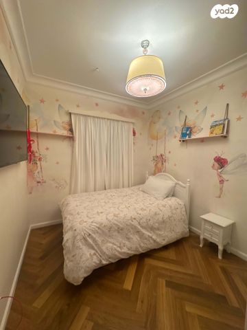 דירה, ניסים אלוני 5, צמרות איילון, פארק צמרת, תל אביב יפו