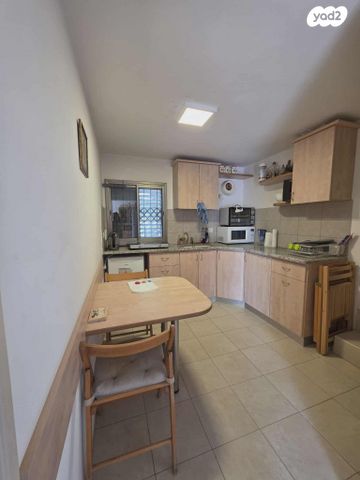 יחידת דיור, רמים, מערבית, כרמיאל