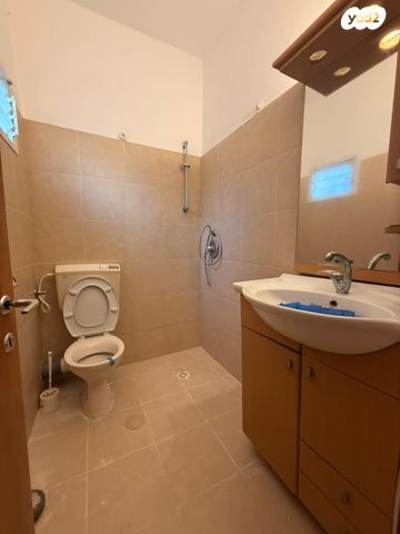 דירת גן, הילדים, מוצקין הותיקה, קרית מוצקין