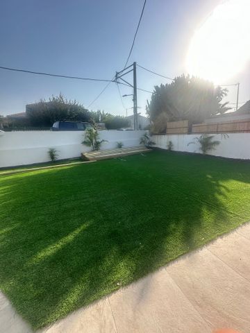 בית פרטי/ קוטג', אפרידר, אשקלון