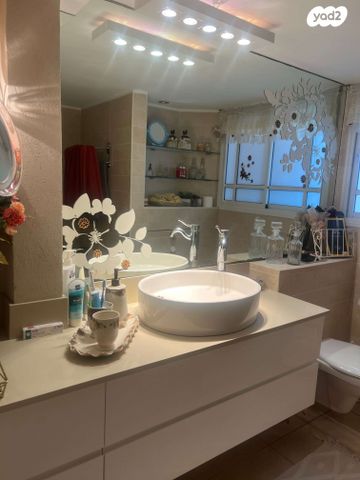 דופלקס, הגליל, רעננה