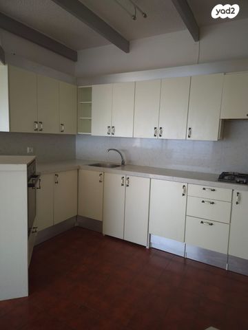 דירה, רענן, כבירים, חיפה