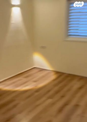 דירה, הדר, רמת השרון