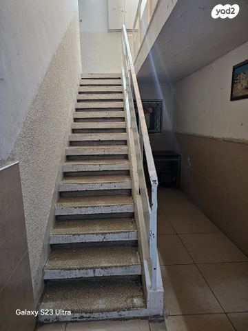 דירה, קרית ים ב', קרית ים