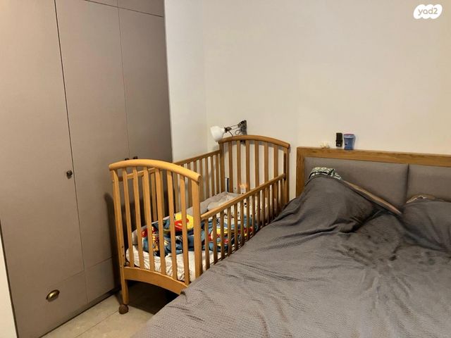 דירת גן, לב תל אביב, לב העיר צפון, תל אביב יפו