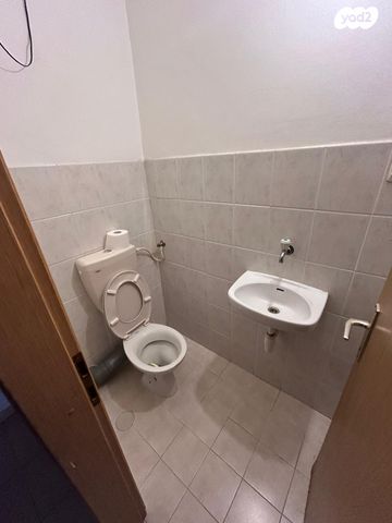 דירה, רובע ט"ו, אשדוד