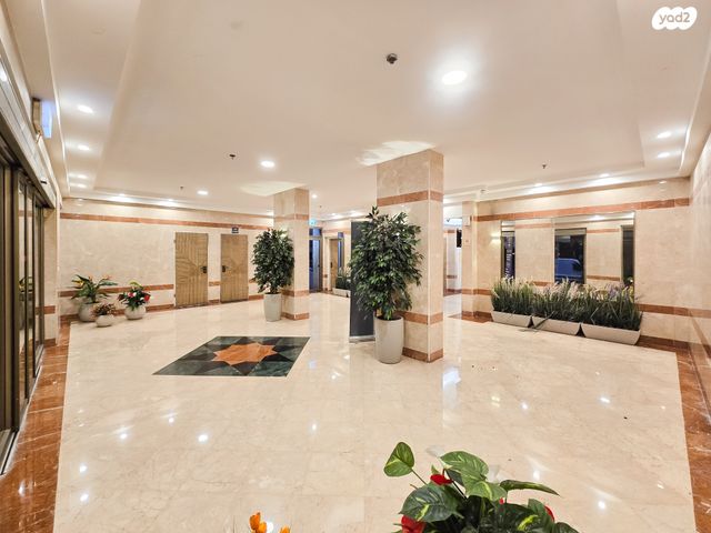 דירה, צאלון, נווה סביון, אור יהודה