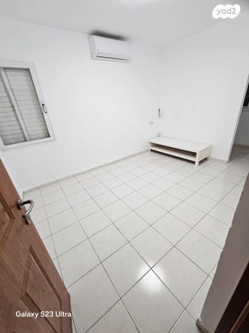 דירה, קרית ים ב', קרית ים