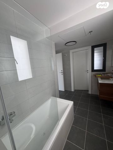 דירה, פארק העסקים האלף, פארק העסקים האלף, ראשון לציון