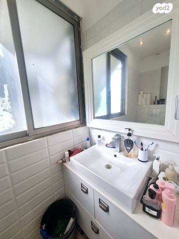 דירה, שדרות רוטשילד, לב תל אביב, לב העיר צפון, תל אביב יפו