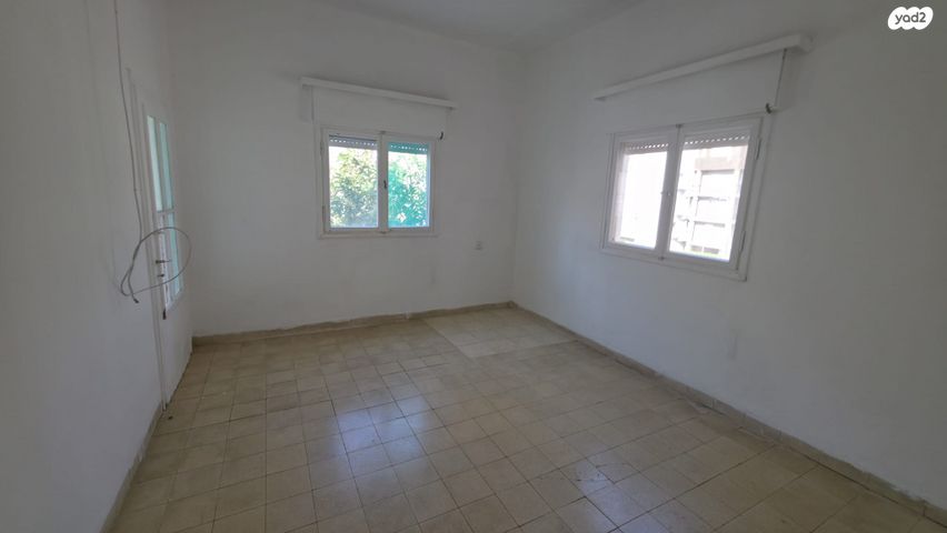 בית פרטי/ קוטג', הרצליה הירוקה, נווה עובד, הרצליה