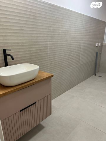 דירה, הדגל העברי, כצנלסון, ראשון לציון