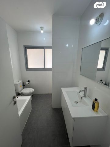 דירה, אריאל שרון, נווה שרון / שער העיר, נתיבות