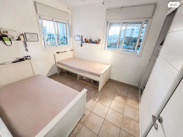 דירה, צאלון, נווה סביון, אור יהודה