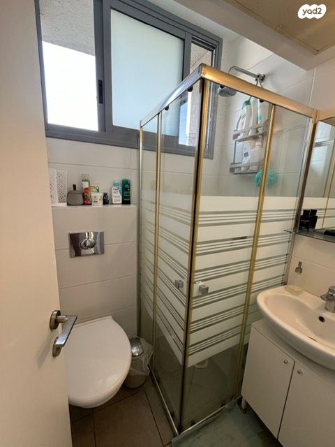 דירה, פלורנטין, תל אביב יפו