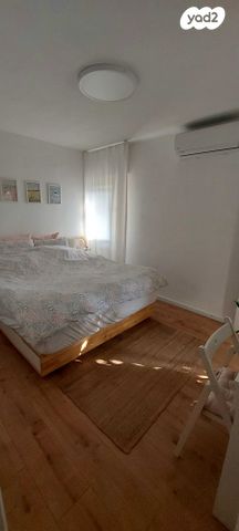 מבצע סיני 46