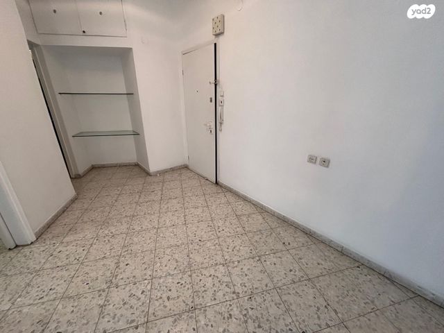 דירה, כצנלסון, בורוכוב, גבעתיים