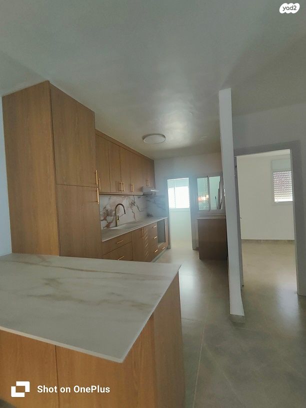 דירה, אברמסקי, קרית אתא