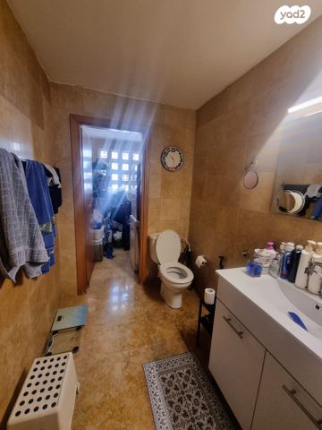 דירה, יפו העתיקה, תל אביב יפו