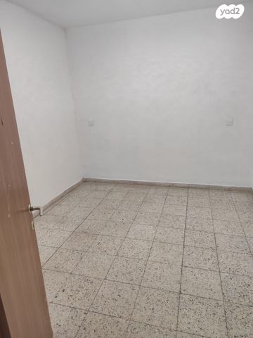 דירה, אשקלון