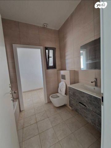 דירה, אופקים