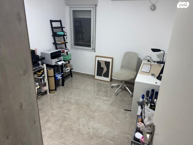 דירה, נווה זאב, נאות אילן, באר שבע