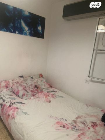 דירה, קדיש לוז 37, אביבים, קרית מוצקין