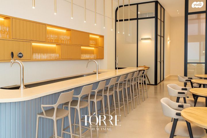 דירה, תל אביב יפו