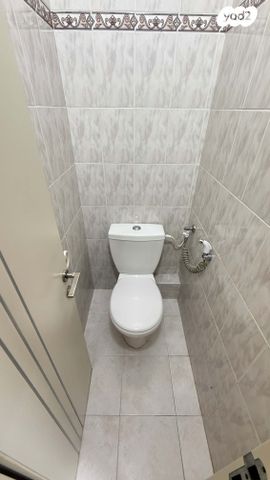 דירה, לוחמי הגטאות 17, מרכז העיר, עכו