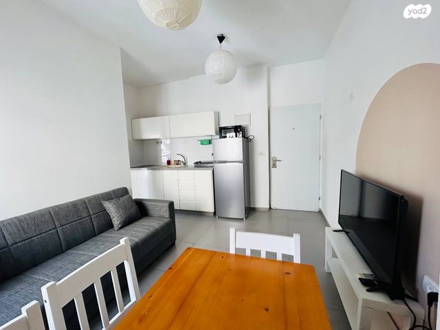 סאבלט, השוק 18, פלורנטין, תל אביב יפו