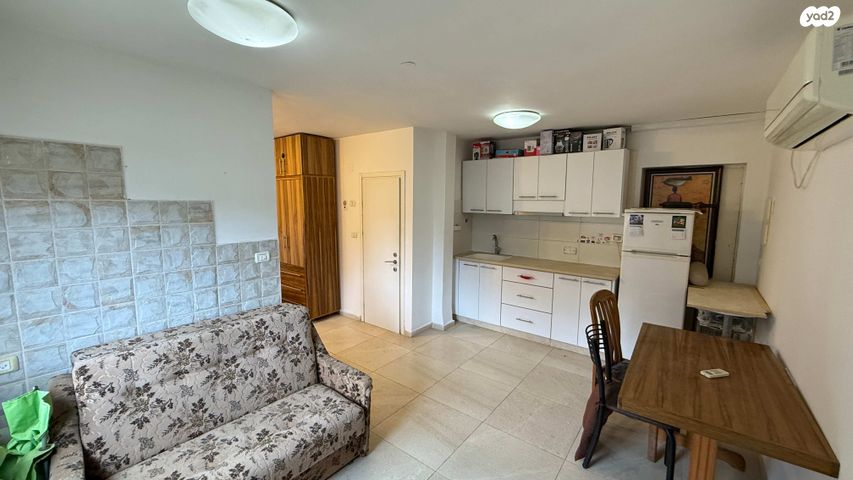 הרב הרצוג 10