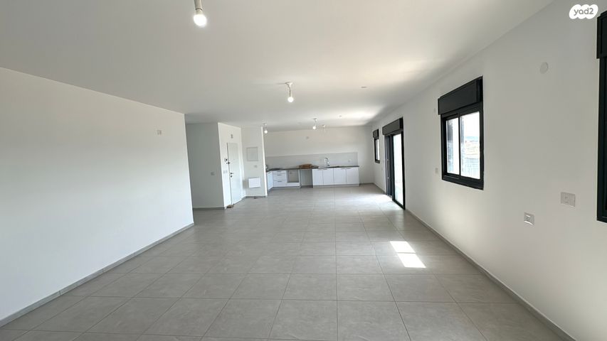 משולש עין כרמל