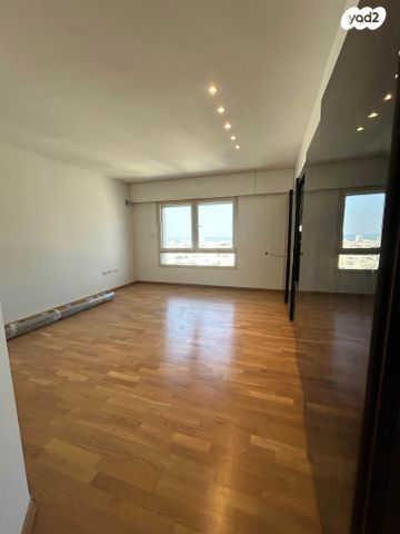 דירה, תל אביב יפו