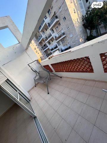 דירה, רובע ט"ו, אשדוד