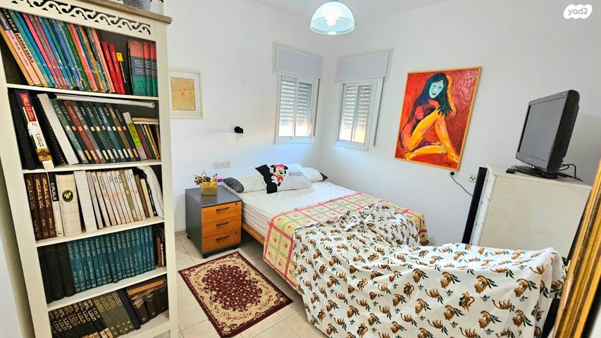 בית פרטי/ קוטג', ההגנה, עמידר, נהריה