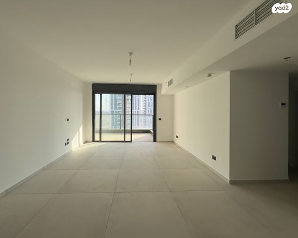 דירה, שאול חרנם 3, פסגת הדר / נווה עוז הירוקה, פתח תקווה