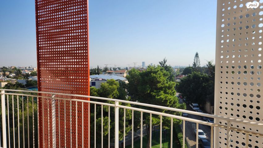 דירה, ההגנה, הרצליה הירוקה, נווה עובד, הרצליה