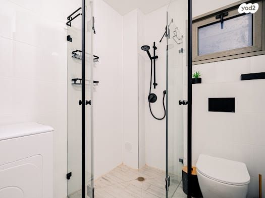 דירה, אשקלון