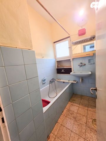 דירה, יוספטל 54, בת ים