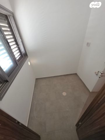 דירה, אופקים