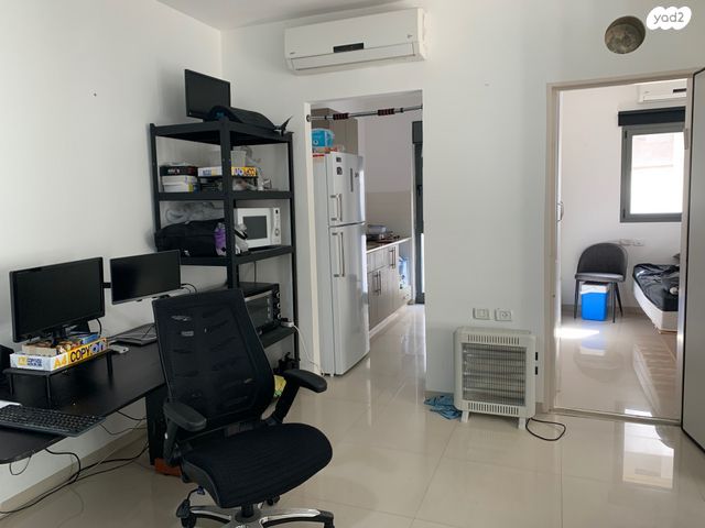 דירה, ירושלים