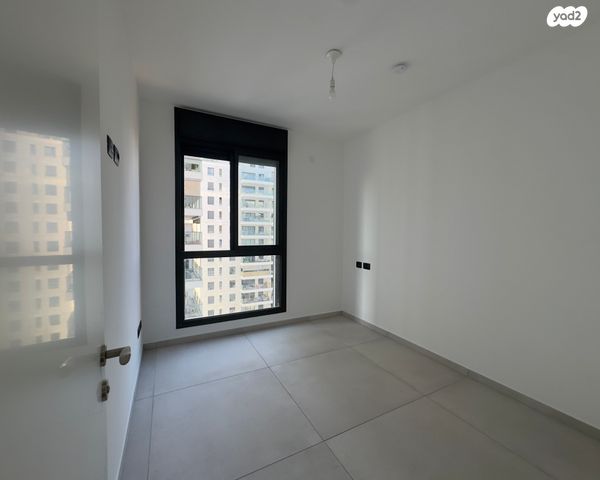 דירה, שאול חרנם 3, פסגת הדר / נווה עוז הירוקה, פתח תקווה